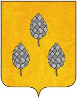 Coa fam ITA lombardi9.jpg