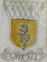 File:Coa fam ITA lusetti BNVE 316.png