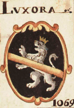 File:Coa fam ITA luxora MUSS.png