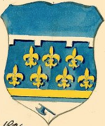 File:Coa fam ITA manara ASCR SSP.png