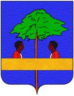 Coa fam ITA mauri.jpg