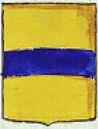 Coa fam ITA morosini BCUD 207.png