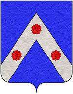 Coa fam ITA paoletti2.jpg