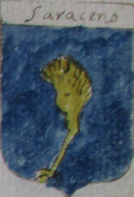 File:Coa fam ITA saraceno BNVE 318.png