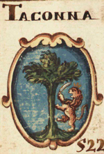 File:Coa fam ITA taconna MUSS.png