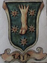File:Coa fam ITA taia BNVE 314.png