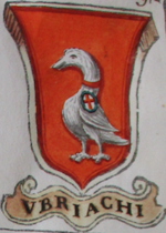 File:Coa fam ITA ubriachi BNVE 314.png