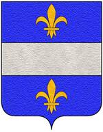 Coa fam ITA vestri.jpg