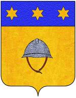 Coa fam ITA zorzi3.jpg