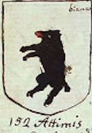File:Coa fam ITA attimis2 BCUD 207.png