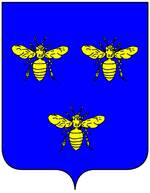 File:Coa fam ITA barberini.jpg