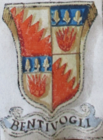 File:Coa fam ITA bentivogli BNVE 317.png