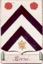 File:Coa fam ITA berni blbo.png