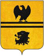 Coa fam ITA bichi2.jpg