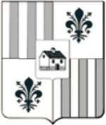 File:Coa fam ITA casini FBBG.png
