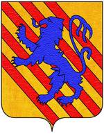 Coa fam ITA d'aste3.jpg