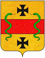 Coa fam ITA damiani.jpg