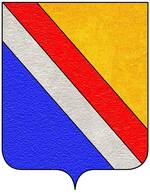 Coa fam ITA galis.jpg