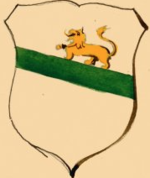 File:Coa fam ITA leoni o leoncini o leani2 ASCR SSP.png