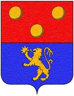 Coa fam ITA lucchese palli2.jpg