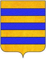 Coa fam ITA messia de prado.jpg