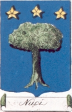 File:Coa fam ITA nuci blbo.png