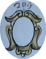 File:Coa fam ITA pallante blvl.gif