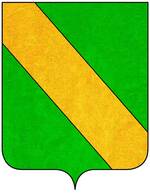 Coa fam ITA pazani.jpg