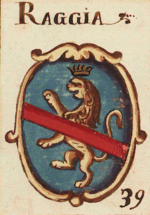 File:Coa fam ITA raggia MUSS.png