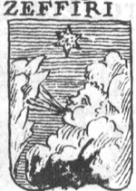 File:Coa fam ITA zeffiri ghrc.png