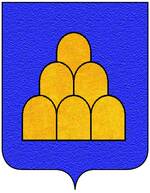 Coa fam ITA bartoli18.jpg