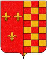 Coa fam ITA bartolommei2.jpg