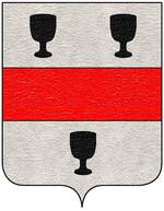 Coa fam ITA bicchieri.jpg