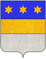 Coa fam ITA bongiovanni.jpg