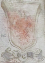 File:Coa fam ITA cogli BNVE 316.png