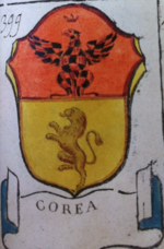 File:Coa fam ITA corea BNVE 325.png