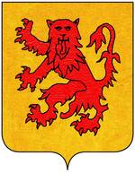 Coa fam ITA figiovanni4.jpg