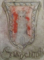 File:Coa fam ITA finochio BNVE 316.png