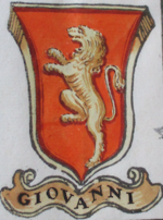File:Coa fam ITA giovanni BNVE 314.png