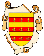 File:Coa fam ITA grifoli blvl.gif