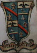 File:Coa fam ITA guglielmi guidini BNVE 314.png