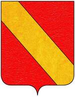 Coa fam ITA heripot.jpg