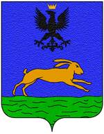 Coa fam ITA lepri.jpg