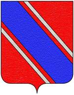 Coa fam ITA lingotti.jpg