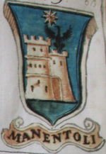 File:Coa fam ITA manentoli BNVE 315.png