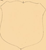 File:Coa fam ITA marasca o marassa2 ASCR SSP.png