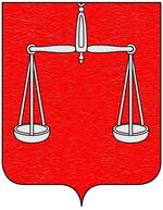 Coa fam ITA mompesat.jpg