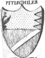 File:Coa fam ITA pitischiler ghrc.png