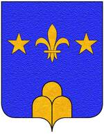 Coa fam ITA podio2.jpg