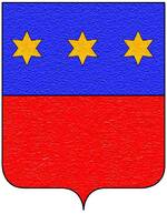 Coa fam ITA querini5.jpg